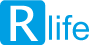 Logo RLIFE